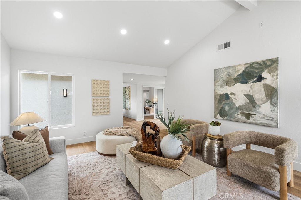 5701 Sierra Cielo Road, Irvine CA 92603 - Photo 7
