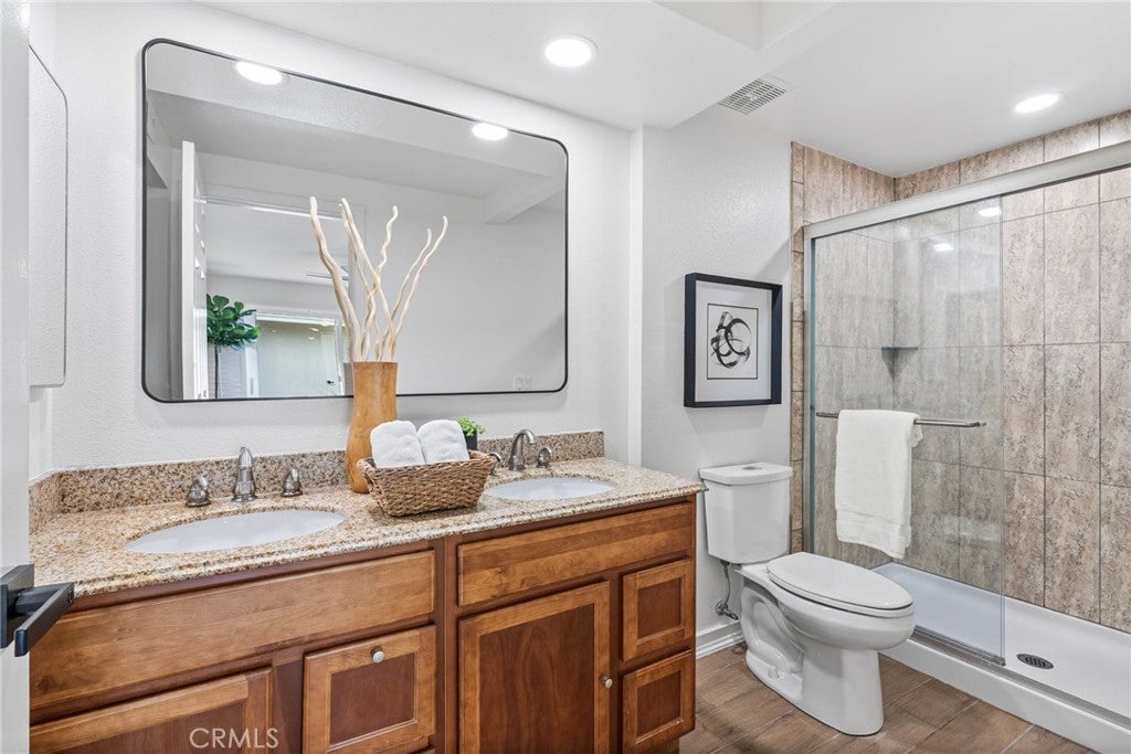 5701 Sierra Cielo Road, Irvine CA 92603 - Photo 16