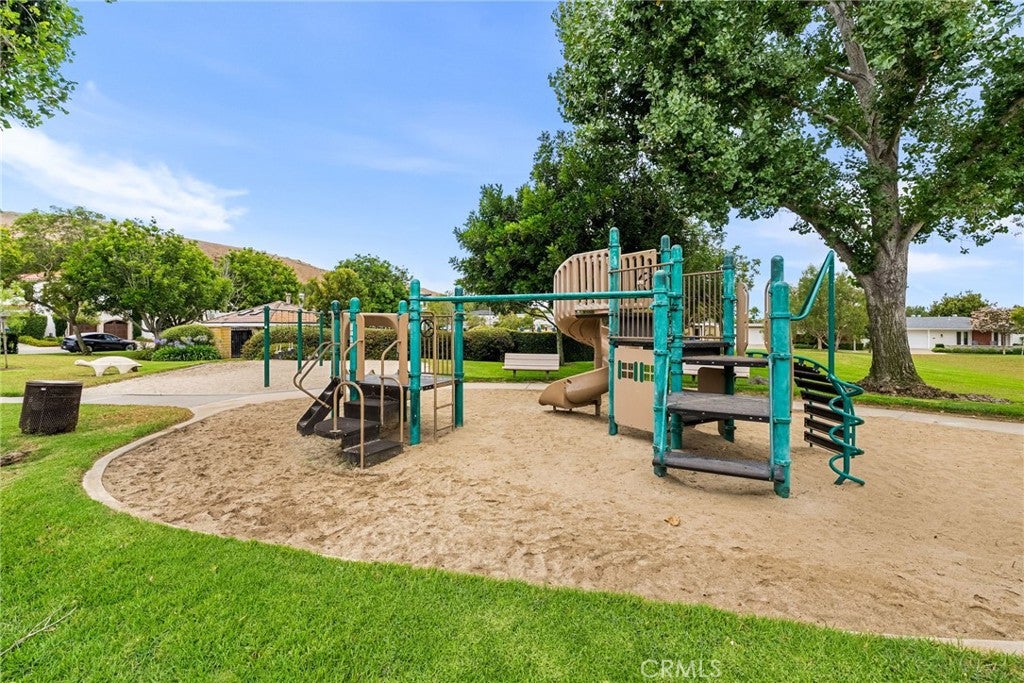 5701 Sierra Cielo Road, Irvine CA 92603 - Photo 28