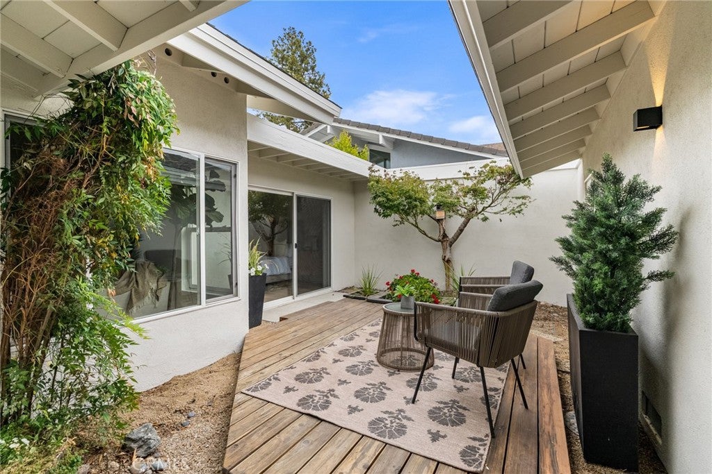 5701 Sierra Cielo Road, Irvine CA 92603 - Photo 25