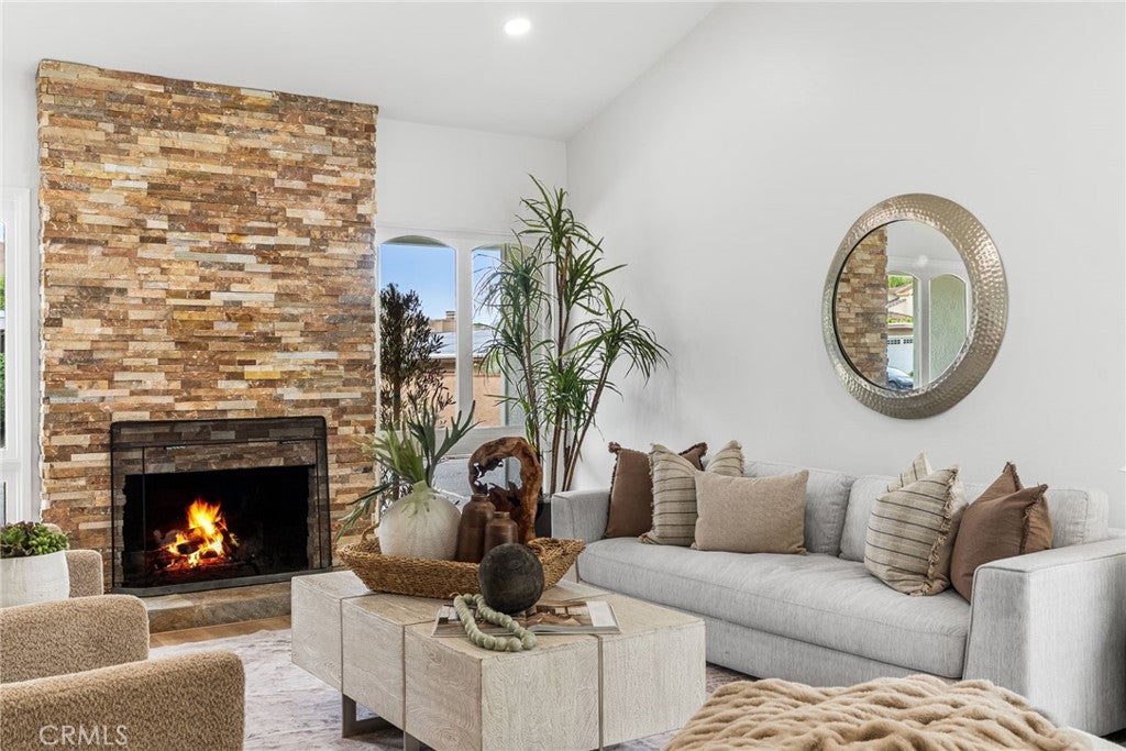 5701 Sierra Cielo Road, Irvine CA 92603 - Photo 6