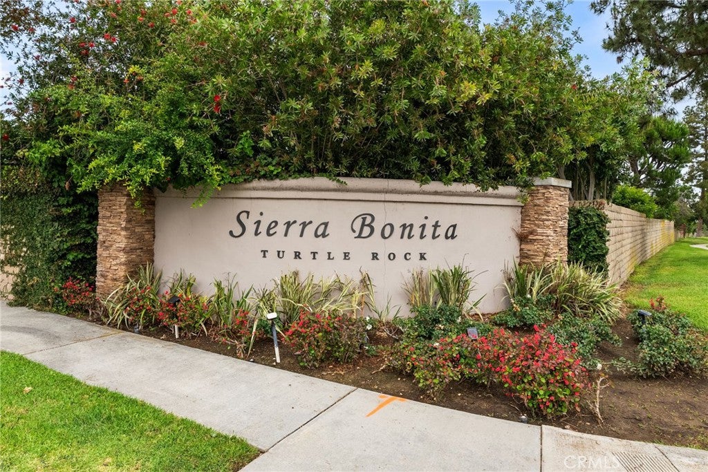 5701 Sierra Cielo Road, Irvine CA 92603 - Photo 29