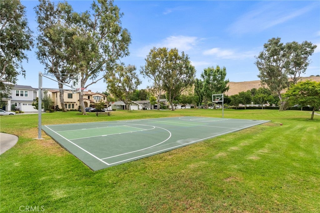 5701 Sierra Cielo Road, Irvine CA 92603 - Photo 27