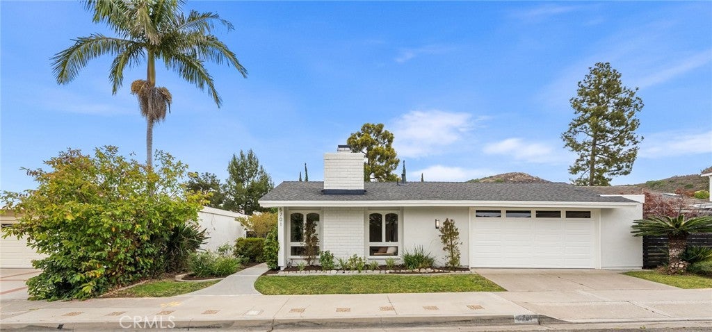 5701 Sierra Cielo Road