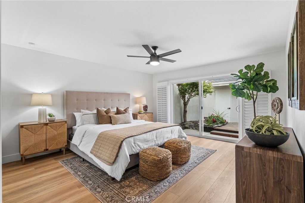 5701 Sierra Cielo Road, Irvine CA 92603 - Photo 15