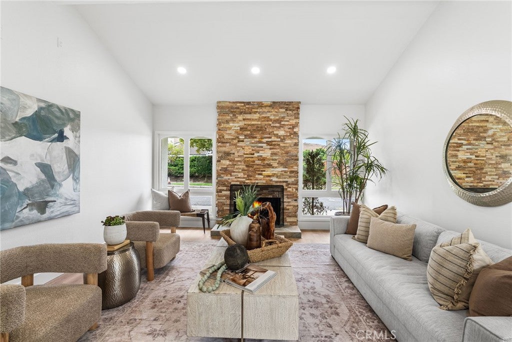 5701 Sierra Cielo Road, Irvine CA 92603 - Photo 8
