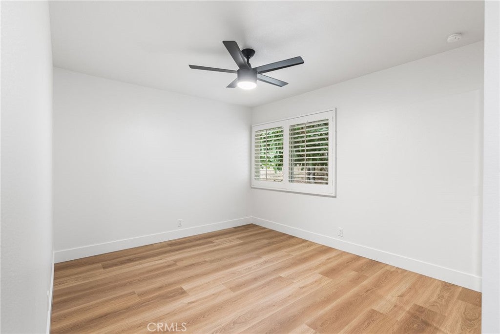 5701 Sierra Cielo Road, Irvine CA 92603 - Photo 18