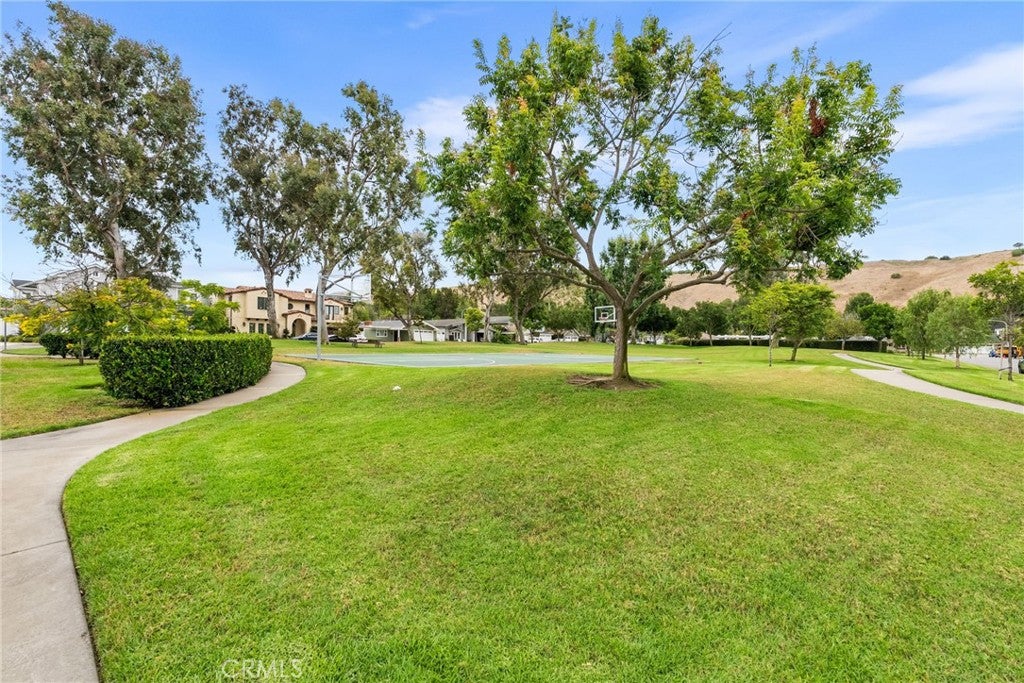 5701 Sierra Cielo Road, Irvine CA 92603 - Photo 26