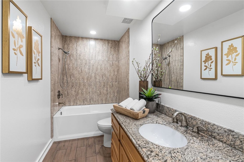 5701 Sierra Cielo Road, Irvine CA 92603 - Photo 20
