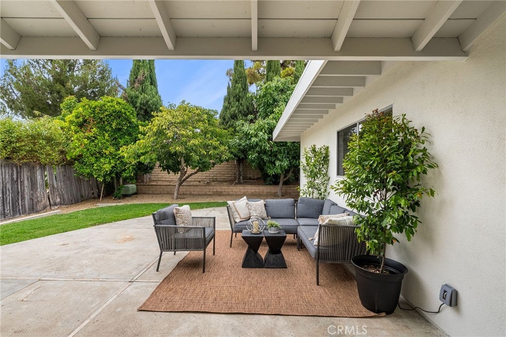 5701 Sierra Cielo Road, Irvine CA 92603 - Photo 21