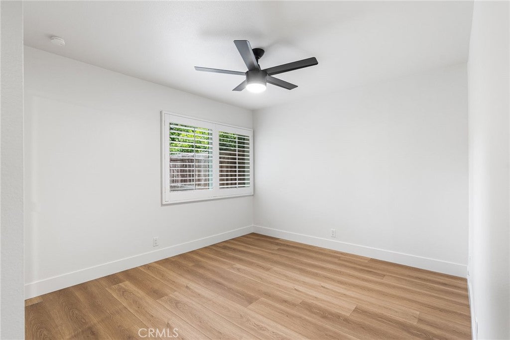 5701 Sierra Cielo Road, Irvine CA 92603 - Photo 19