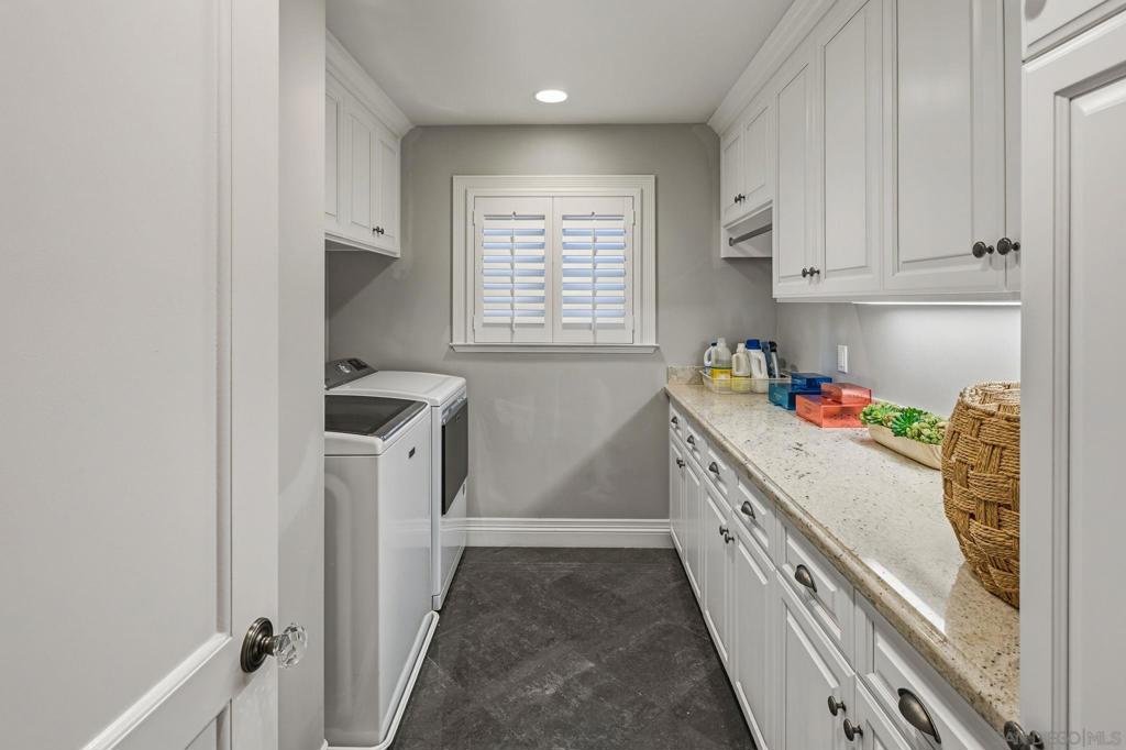 Coronado Village - Residential