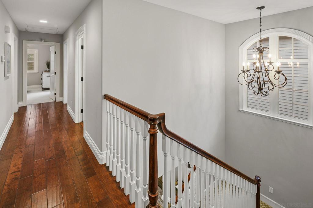 Coronado Village - Residential