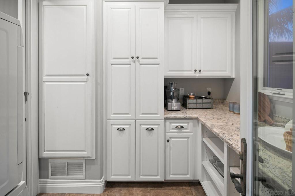 Coronado Village - Residential