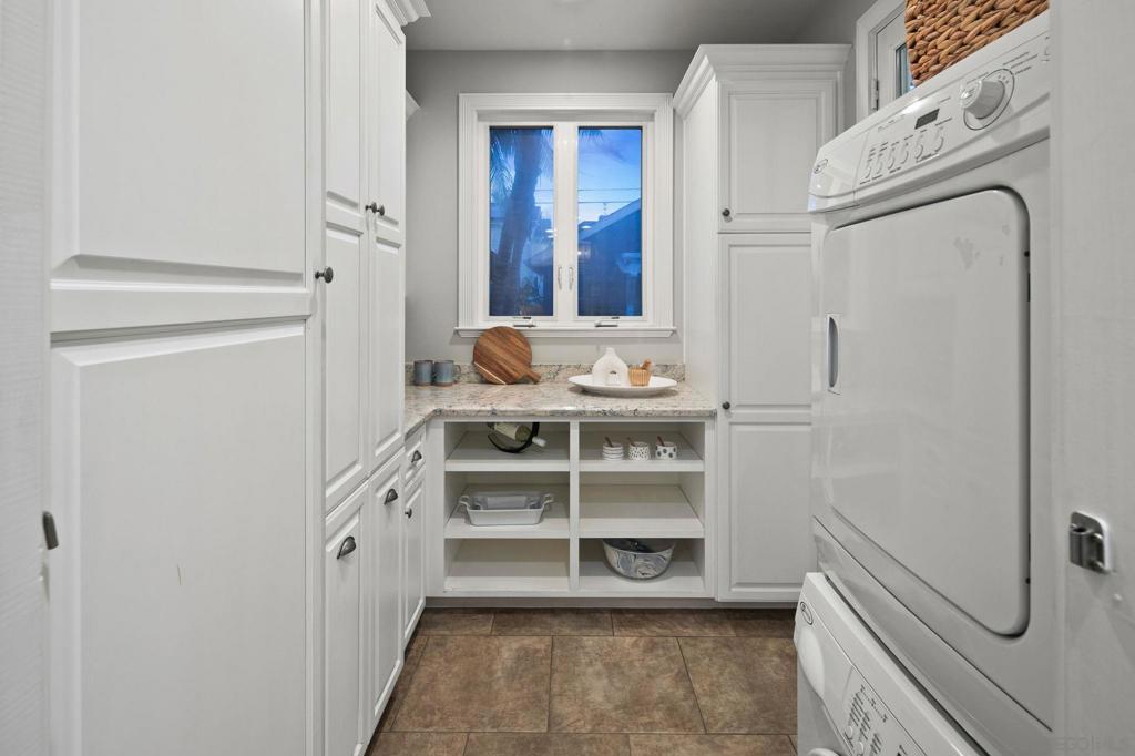 Coronado Village - Residential