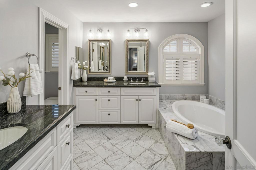 Coronado Village - Residential