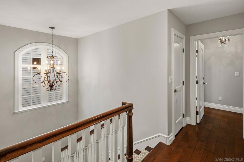 Coronado Village - Residential