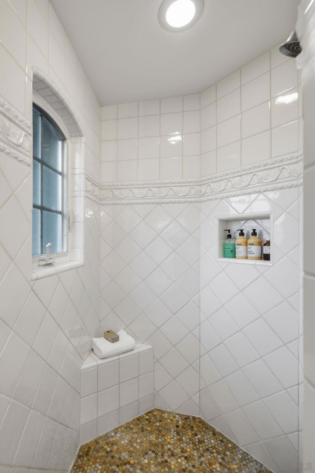 Coronado Village - Residential