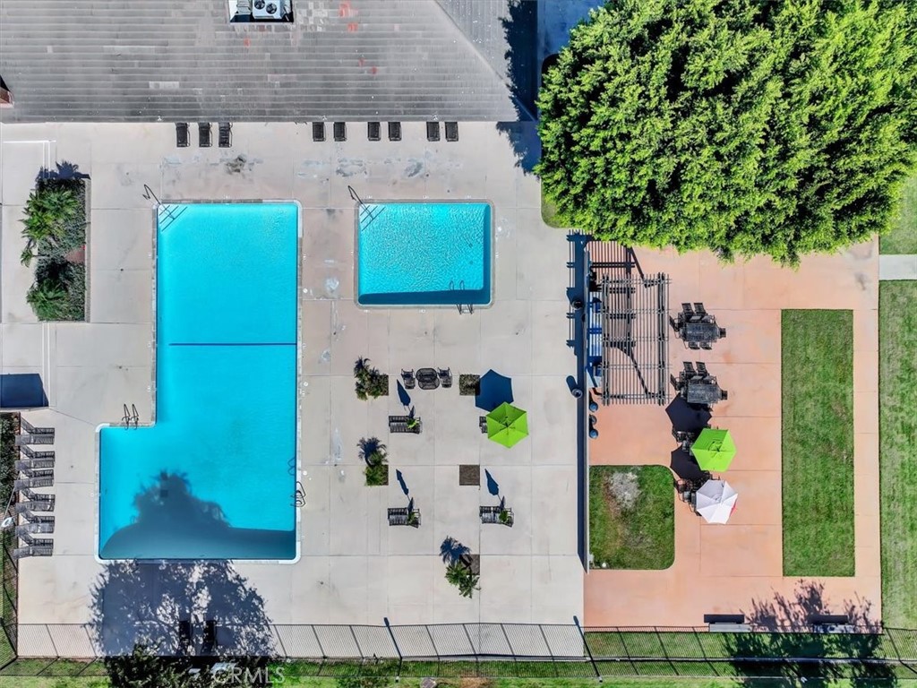 Laguna Village (LV) - Residential