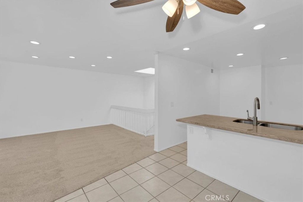 Laguna Village (LV) - Residential