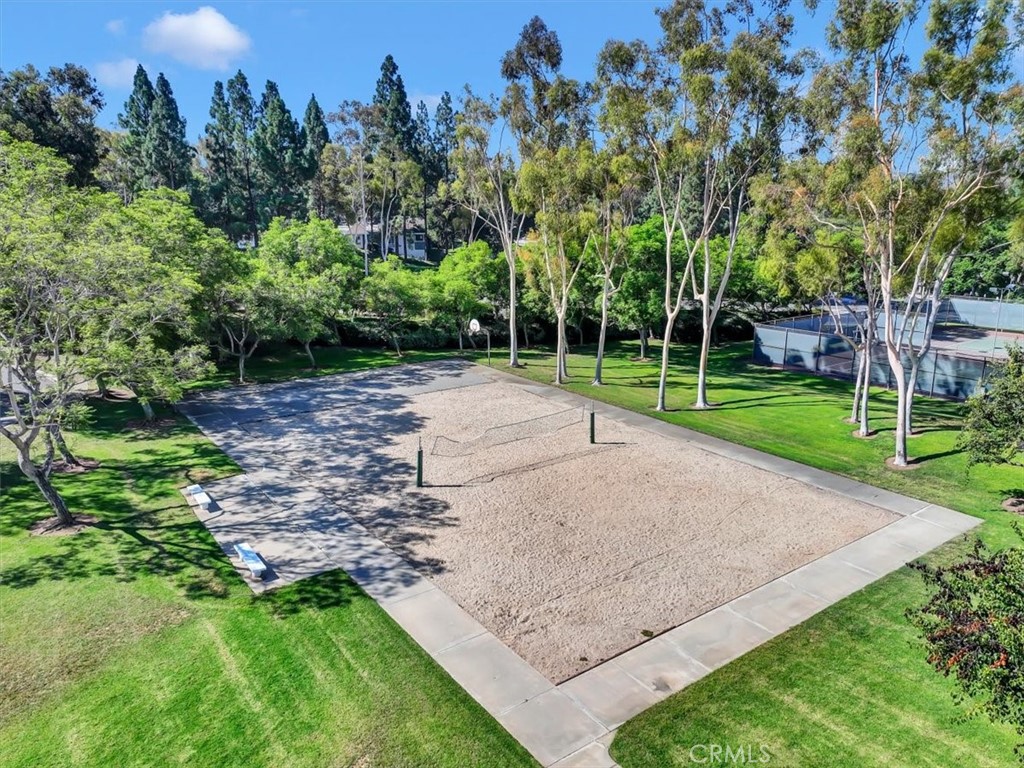 Laguna Village (LV) - Residential
