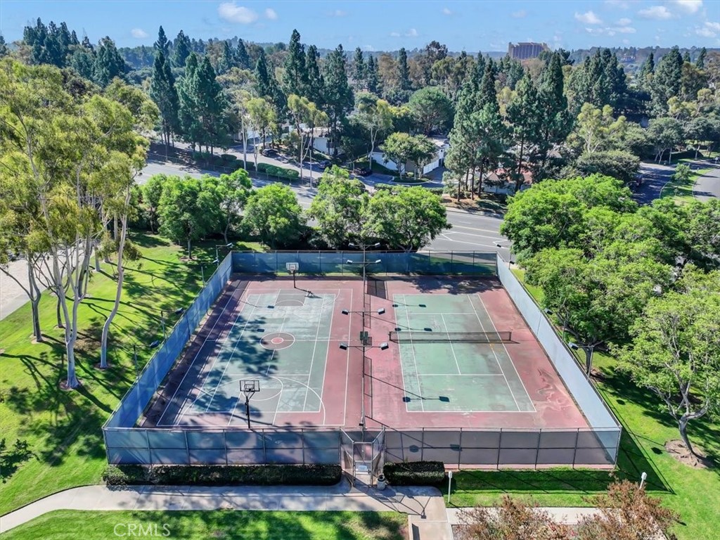 Laguna Village (LV) - Residential
