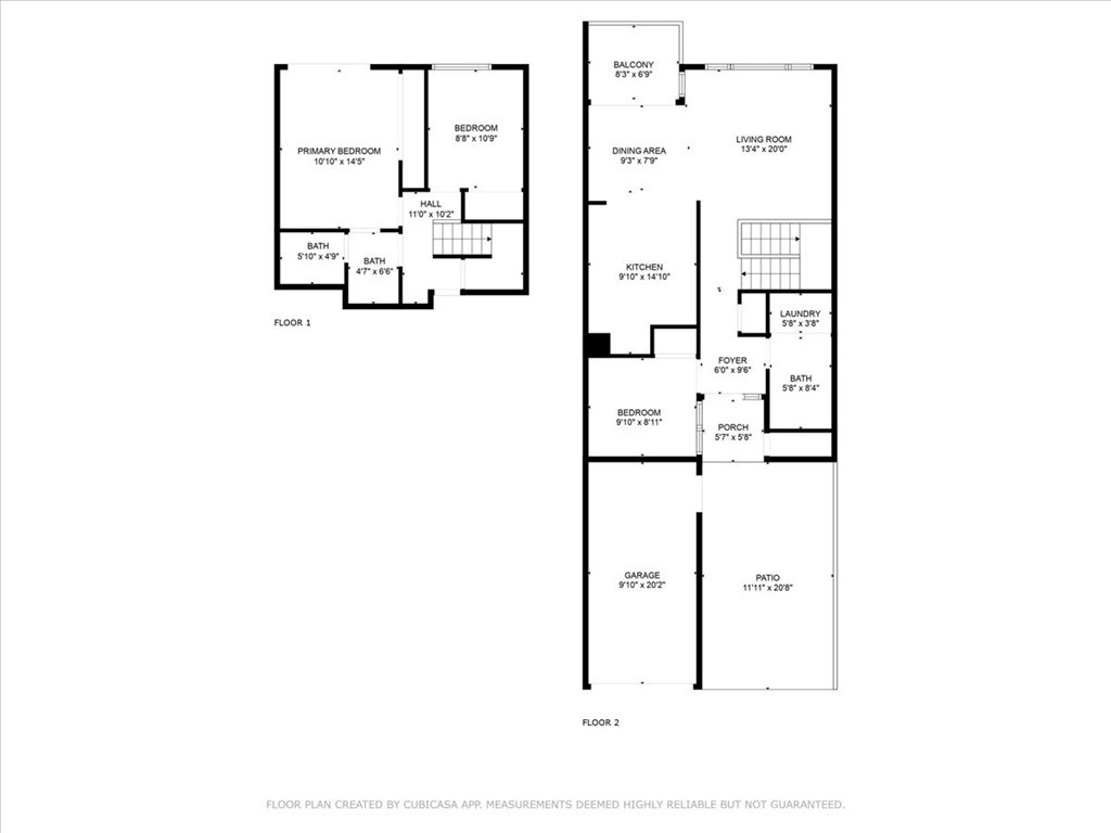 Laguna Village (LV) - Residential