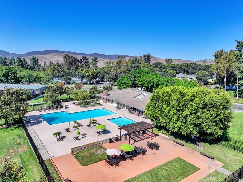 Laguna Village (LV) - Residential