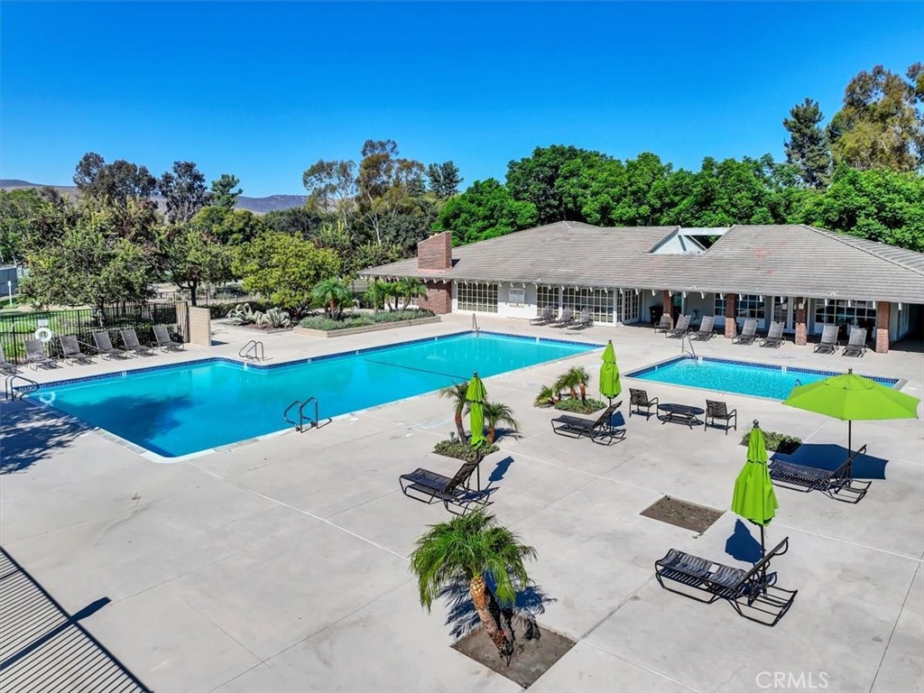 Laguna Village (LV) - Residential