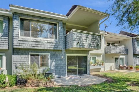 Photo of 22306 Caminito Danubo, Laguna Hills, CA 92653 (MLS # NP25223082)