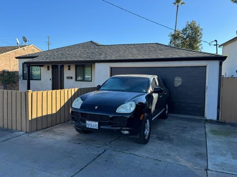 Photo of 317 Tennyson Rd Rd, Hayward, CA 94544 (MLS # 41122552)