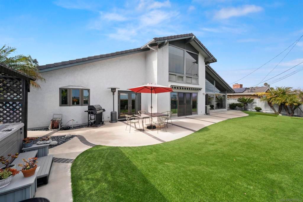 listing image 130722075049254109245