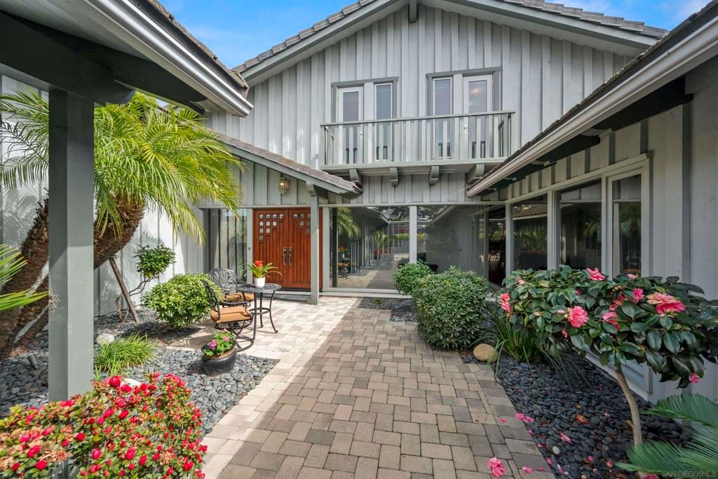 listing image 130728172067391735916