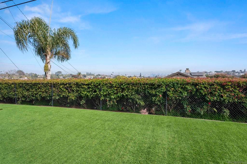listing image 130725180553760686265