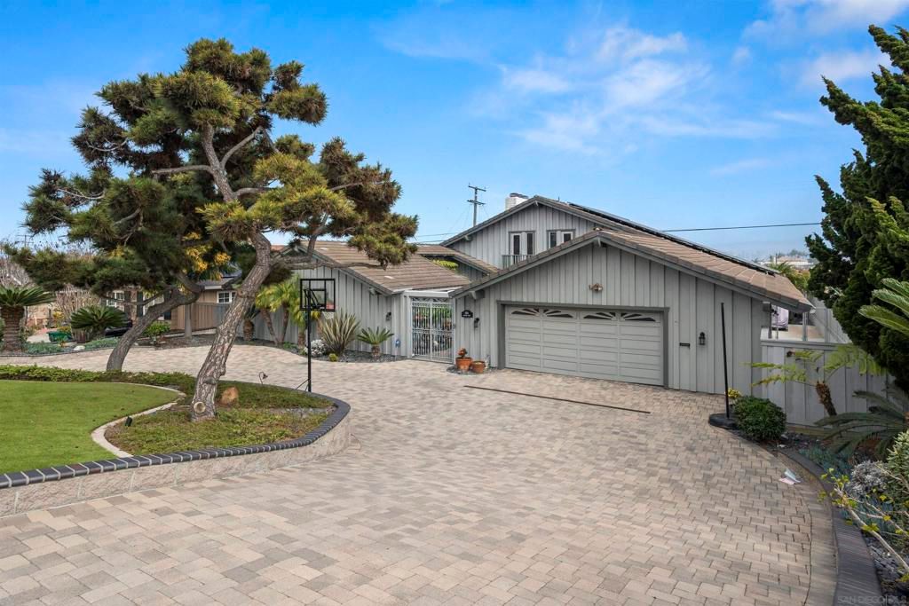 listing image 130723592949862697186