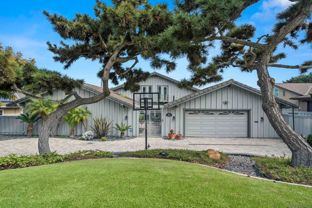 listing image 130727982454281830205
