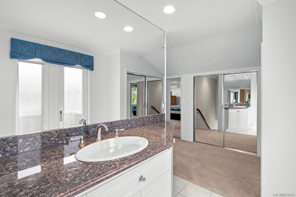 listing image 130720858233954174037