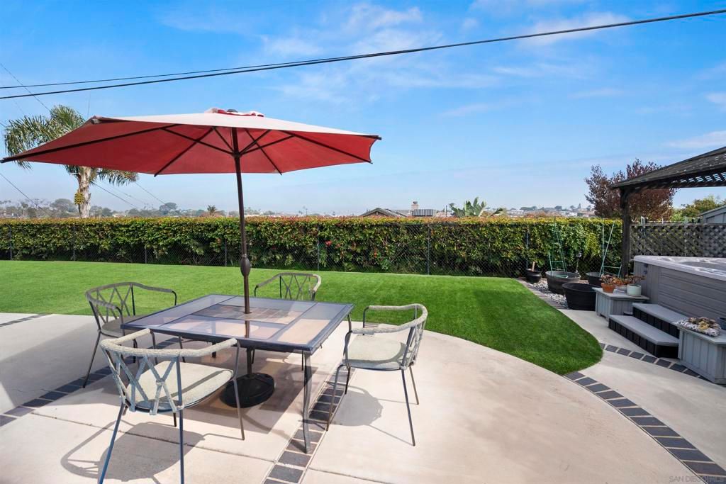 listing image 130722306378913227004