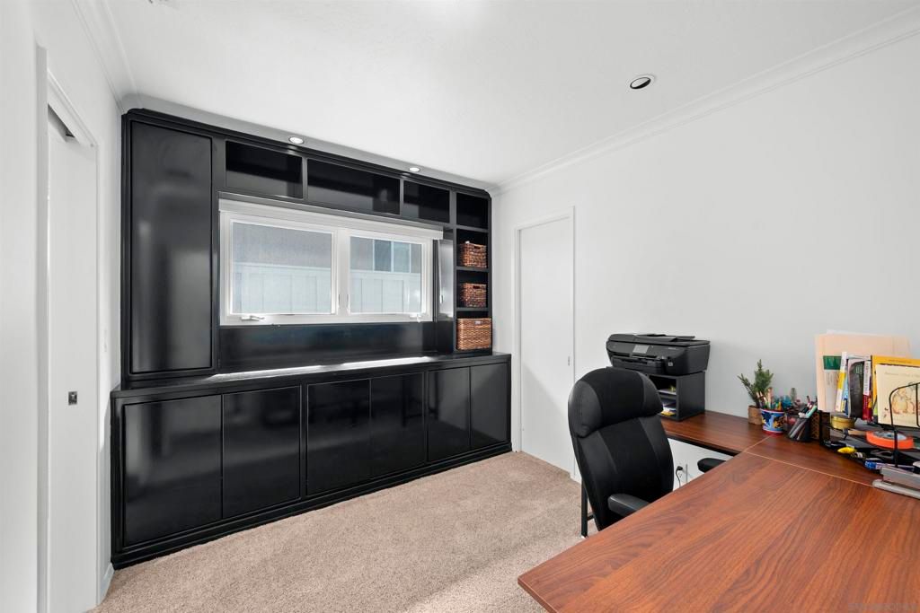 listing image 130725881120175749301