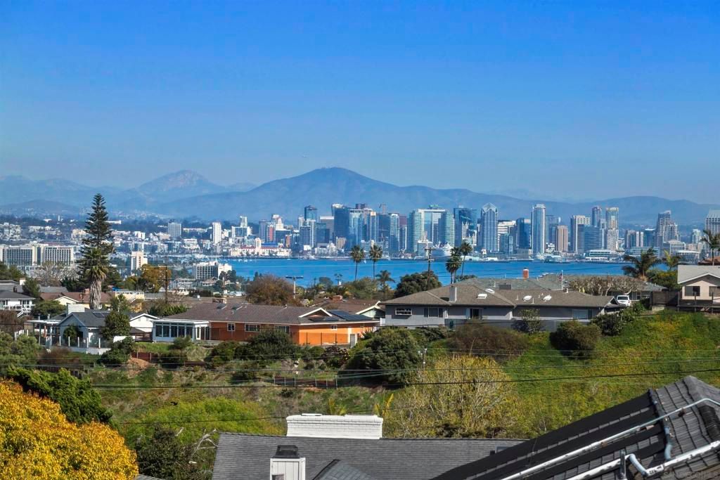 listing image 130722424340993959319