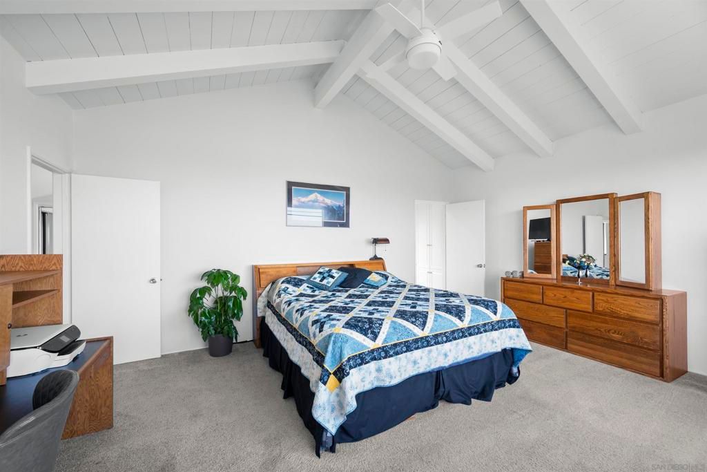listing image 130723256837109451329