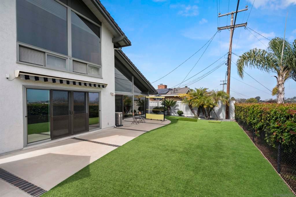 listing image 130720177371290863125