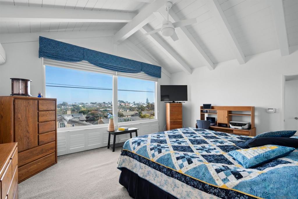 listing image 130727049744466861577