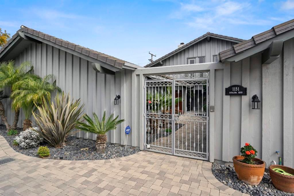 listing image 130720855590708225583