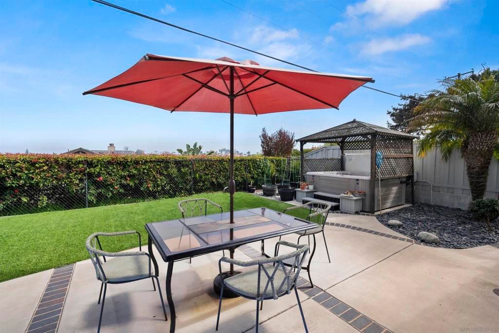 listing image 130728562657493192400