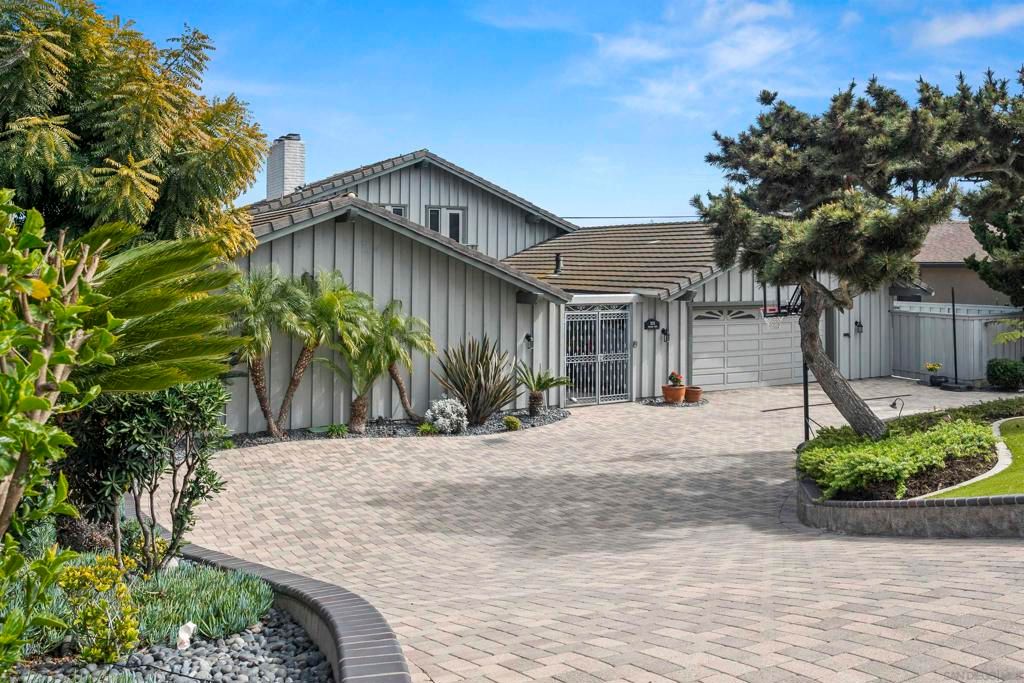 listing image 130722221447205555026