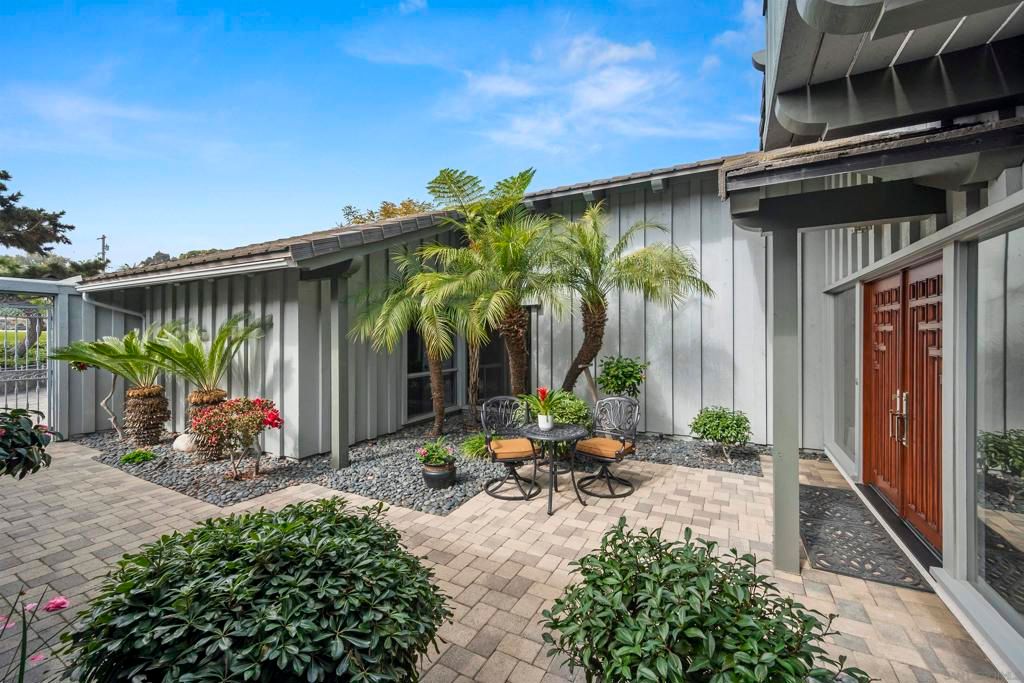 listing image 130722274390181259130