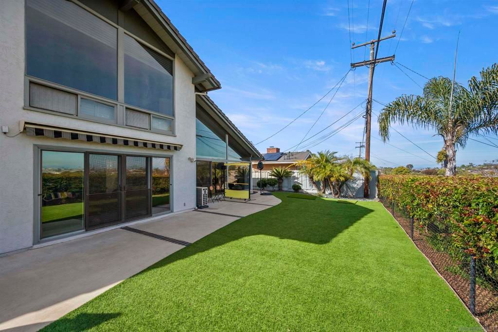 listing image 130722504598207486268