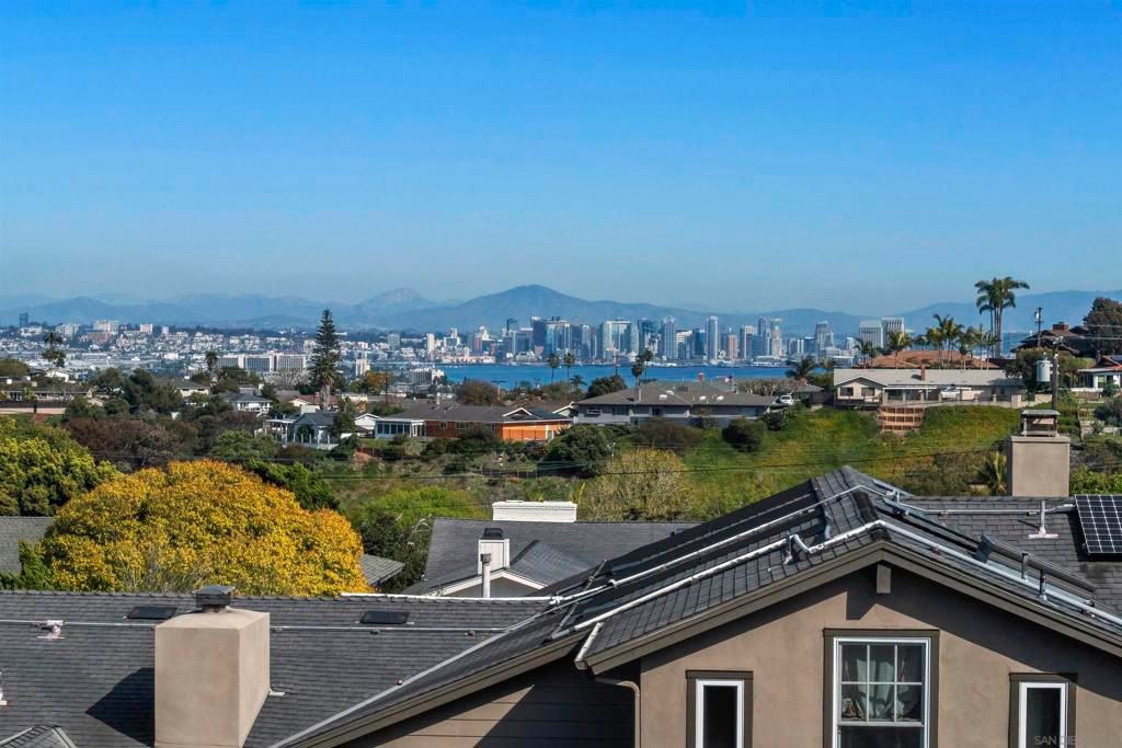 listing image 130728531372982790808