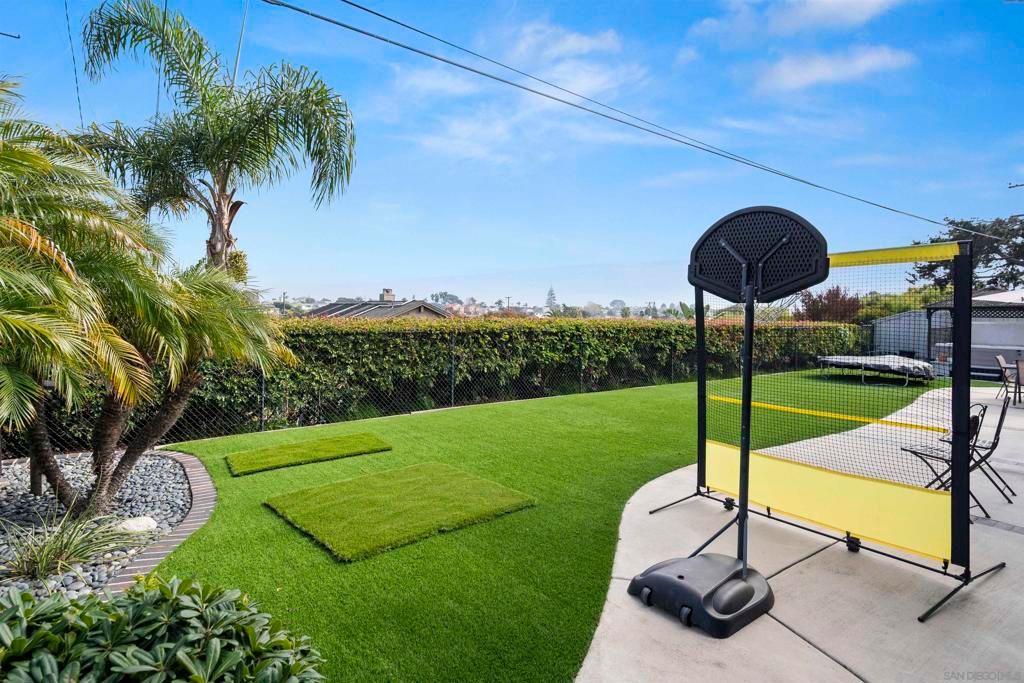 listing image 130722131916818198162